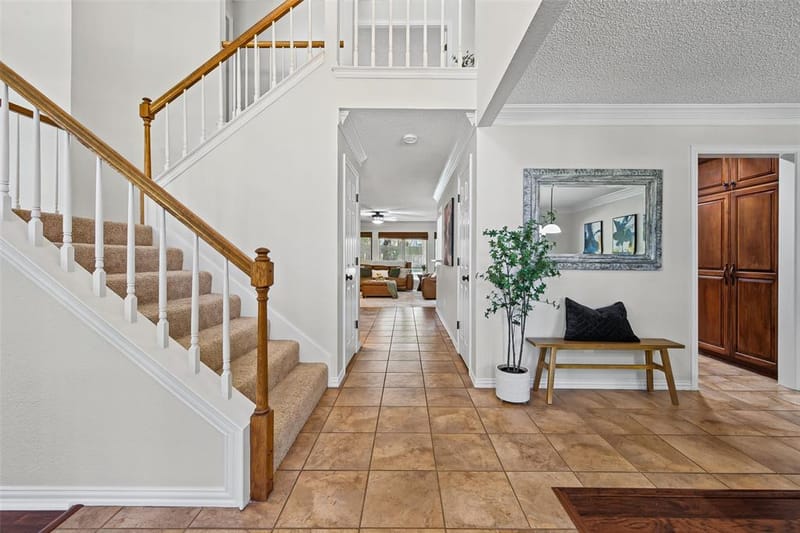 3406 Forestway Court, Arlington TX 76001 - Photo 10