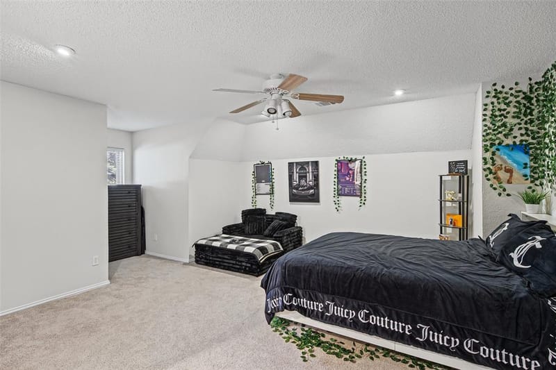 3406 Forestway Court, Arlington TX 76001 - Photo 35