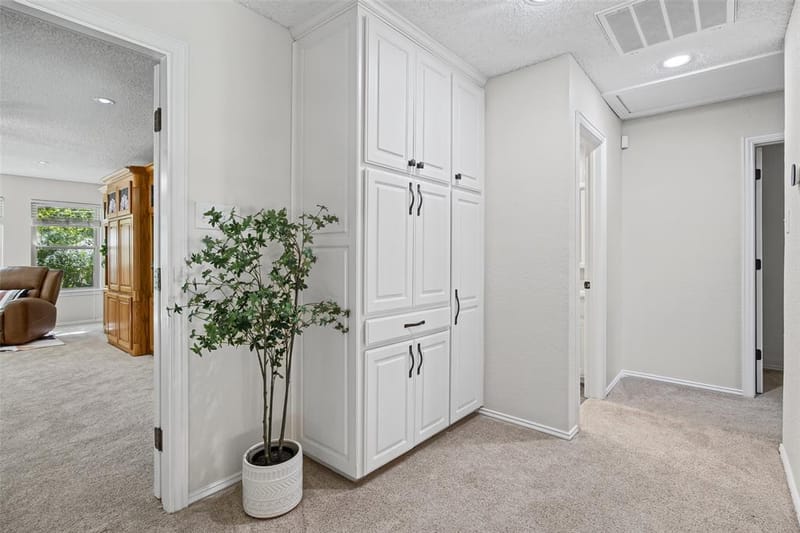 3406 Forestway Court, Arlington TX 76001 - Photo 29
