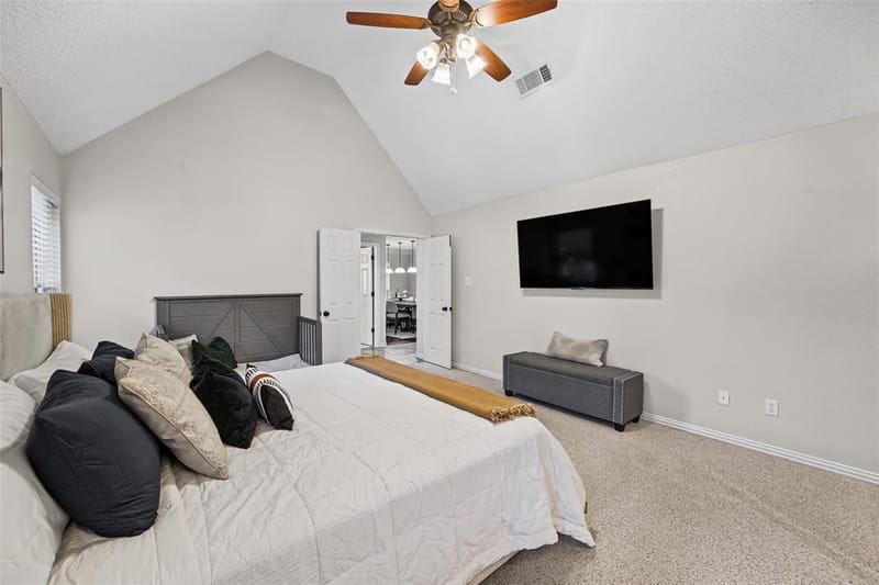 3406 Forestway Court, Arlington TX 76001 - Photo 21