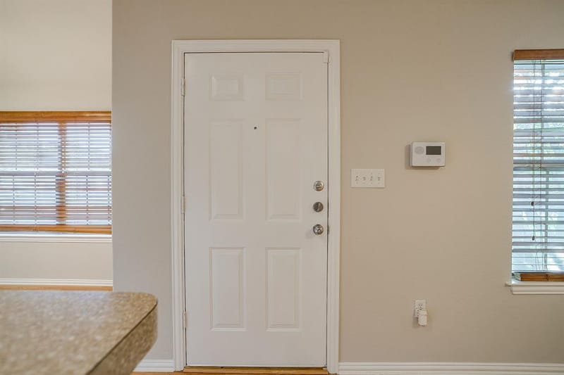 109 Briarwood Drive, Kennedale TX 76060 - Photo 5
