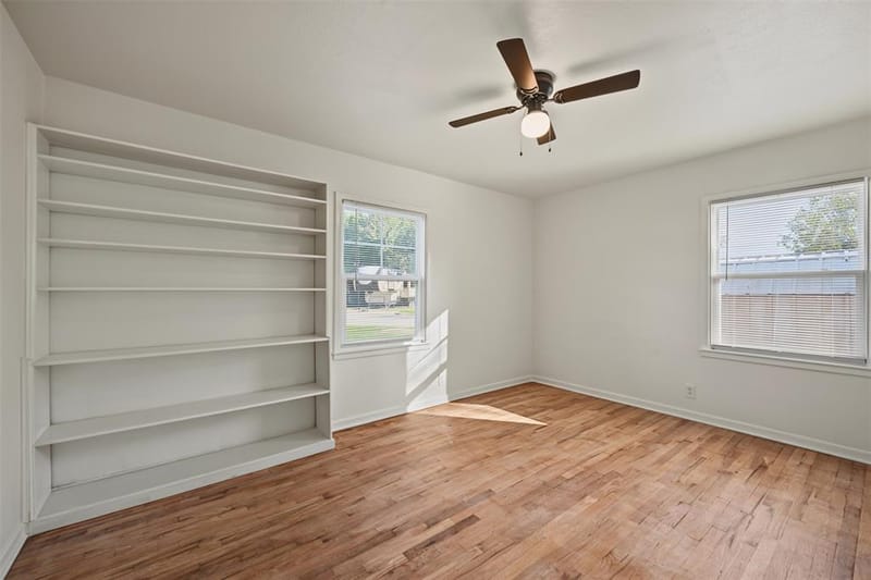 5205 Roxie Street, Haltom City TX 76117 - Photo 17