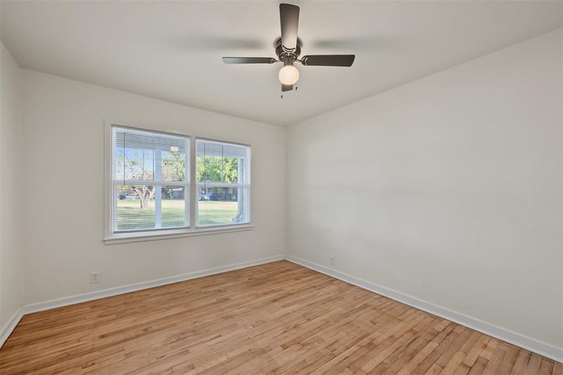 5205 Roxie Street, Haltom City TX 76117 - Photo 15