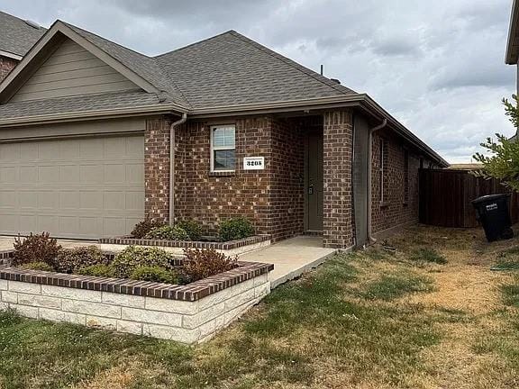3205 Conley Ct, Mesquite TX 75126 - Photo 2