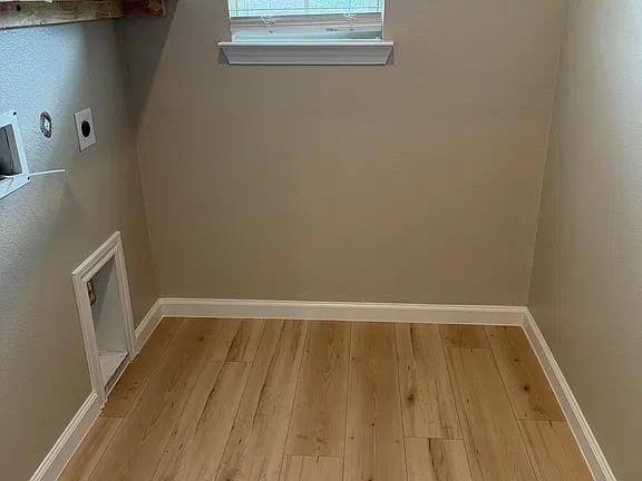 3205 Conley Ct, Mesquite TX 75126 - Photo 6