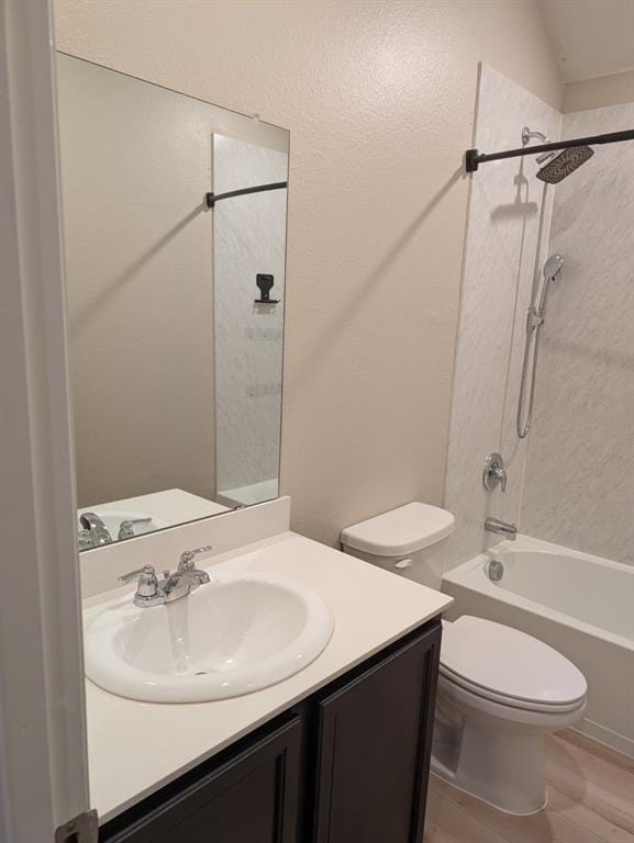 3205 Conley Ct, Mesquite TX 75126 - Photo 17