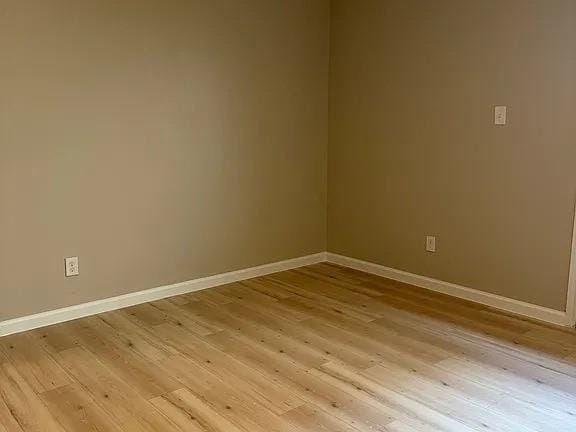 3205 Conley Ct, Mesquite TX 75126 - Photo 16