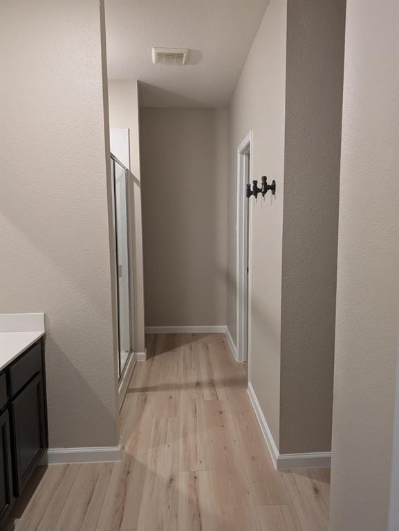 3205 Conley Ct, Mesquite TX 75126 - Photo 20
