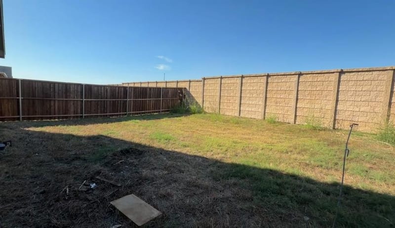 3205 Conley Ct, Mesquite TX 75126 - Photo 24