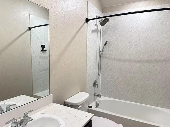 3205 Conley Ct, Mesquite TX 75126 - Photo 10