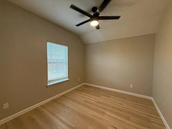 3205 Conley Ct, Mesquite TX 75126 - Photo 14