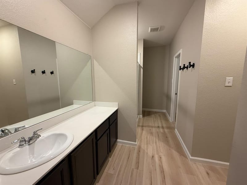 3205 Conley Ct, Mesquite TX 75126 - Photo 18
