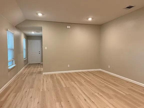 3205 Conley Ct, Mesquite TX 75126 - Photo 8