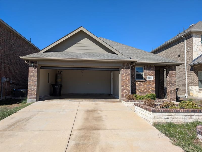 3205 Conley Ct, Mesquite TX 75126 - Photo 25