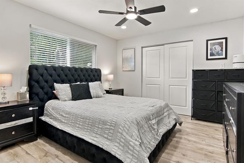 6401 Simmons Road, North Richland Hills TX 76182 - Photo 28