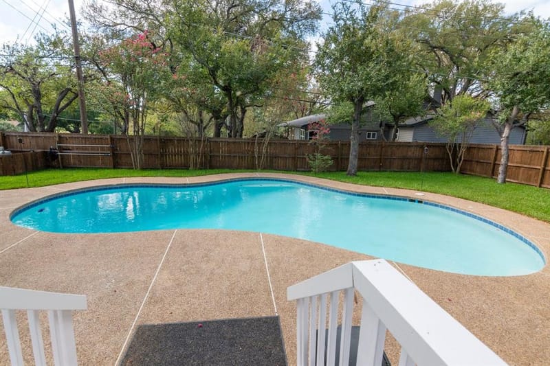 6401 Simmons Road, North Richland Hills TX 76182 - Photo 34
