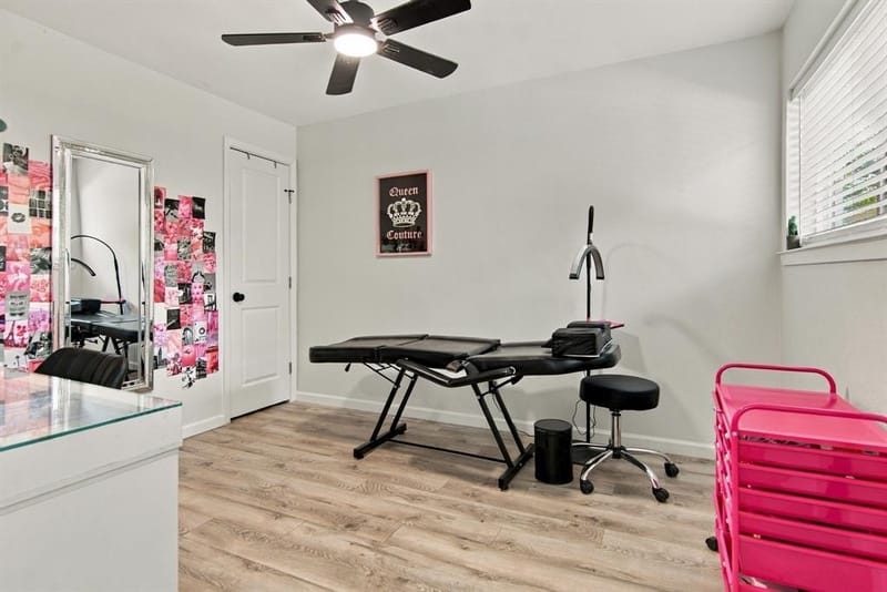 6401 Simmons Road, North Richland Hills TX 76182 - Photo 33
