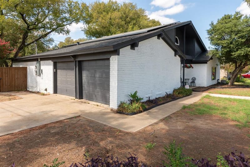 6401 Simmons Road, North Richland Hills TX 76182 - Photo 39