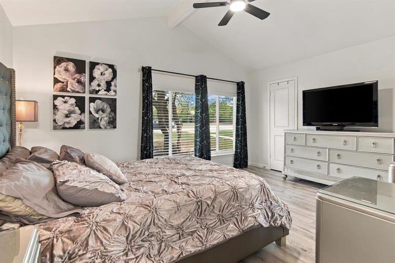 6401 Simmons Road, North Richland Hills TX 76182 - Photo 25