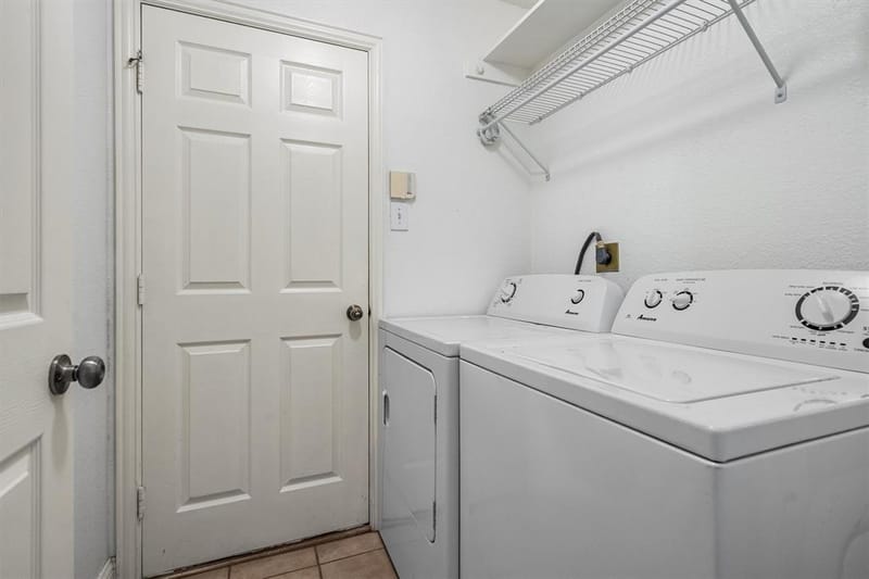 1248 Michael Avenue, Lewisville TX 75077 - Photo 26