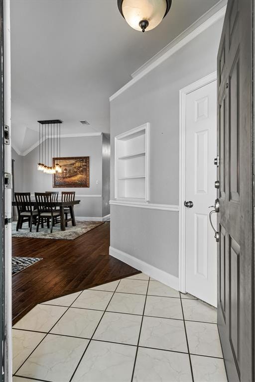 1248 Michael Avenue, Lewisville TX 75077 - Photo 7