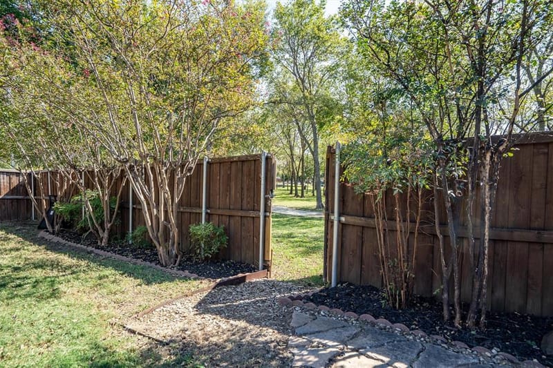 1248 Michael Avenue, Lewisville TX 75077 - Photo 32