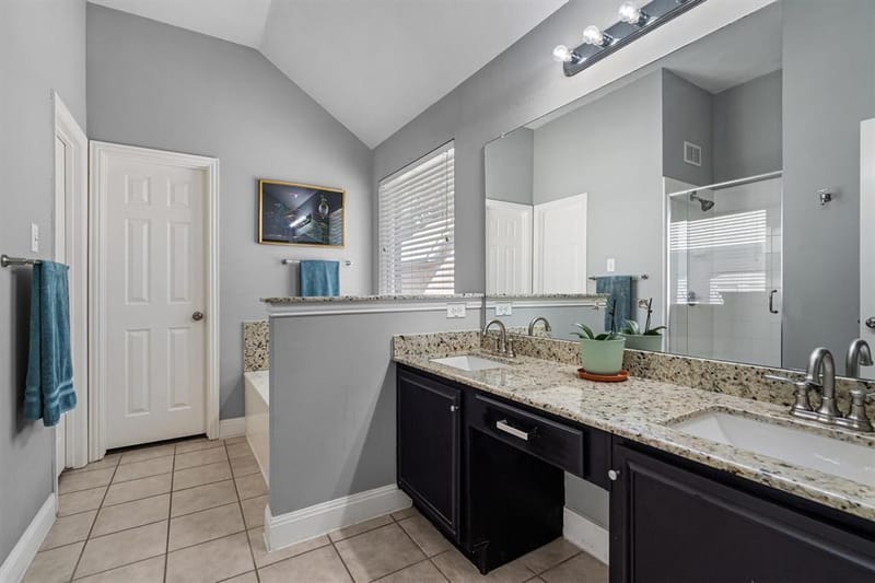 1248 Michael Avenue, Lewisville TX 75077 - Photo 20
