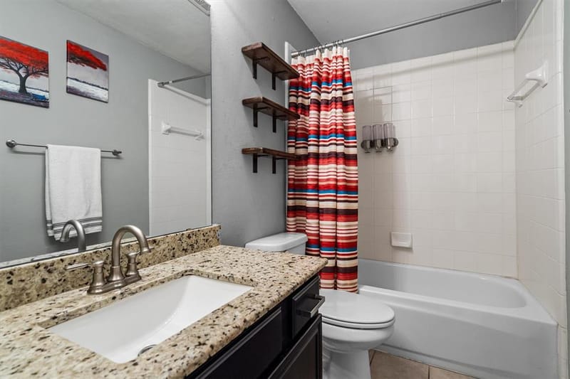 1248 Michael Avenue, Lewisville TX 75077 - Photo 24