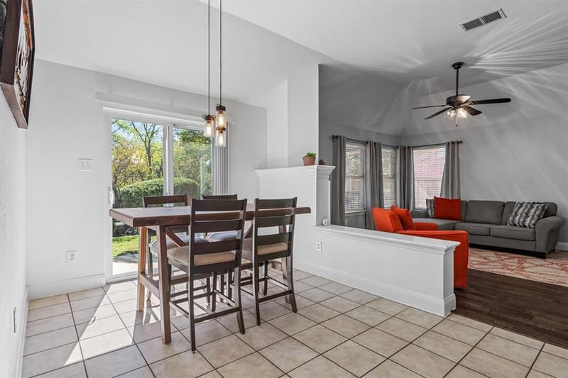 1248 Michael Avenue, Lewisville TX 75077 - Photo 15