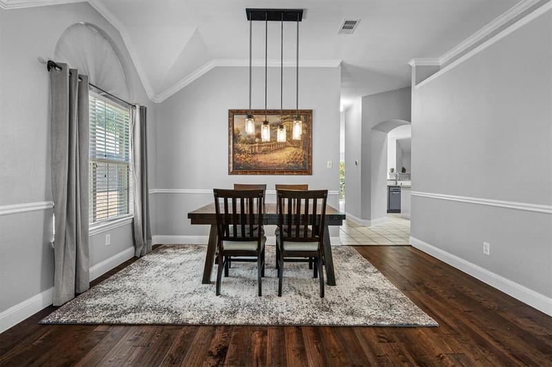 1248 Michael Avenue, Lewisville TX 75077 - Photo 11