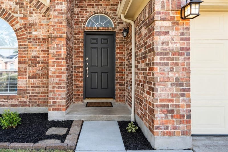 1248 Michael Avenue, Lewisville TX 75077 - Photo 35