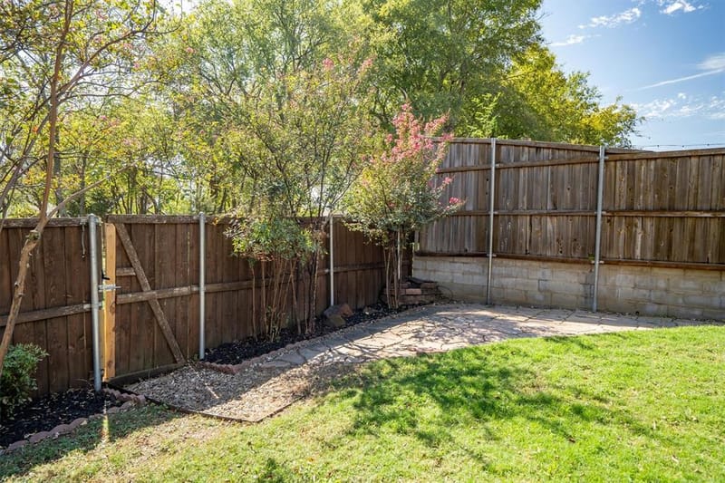 1248 Michael Avenue, Lewisville TX 75077 - Photo 31