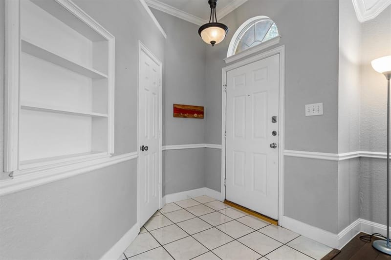 1248 Michael Avenue, Lewisville TX 75077 - Photo 8