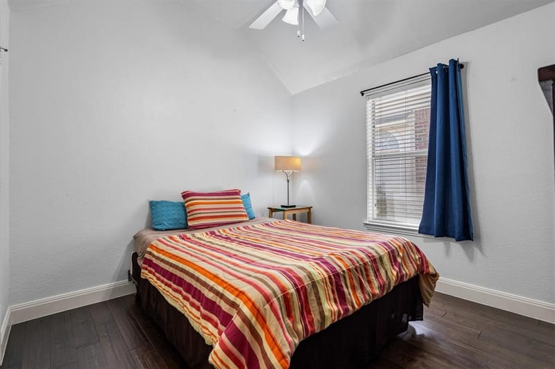 1248 Michael Avenue, Lewisville TX 75077 - Photo 25