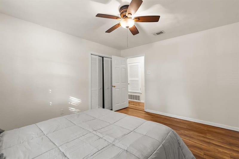 703 W Elizabeth Drive, Robinson TX 76706 - Photo 17