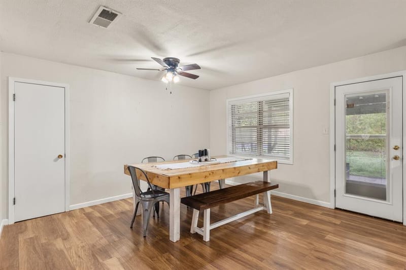 703 W Elizabeth Drive, Robinson TX 76706 - Photo 7