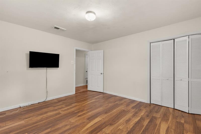 703 W Elizabeth Drive, Robinson TX 76706 - Photo 20
