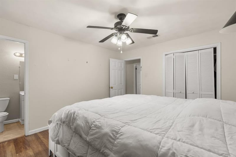 703 W Elizabeth Drive, Robinson TX 76706 - Photo 14
