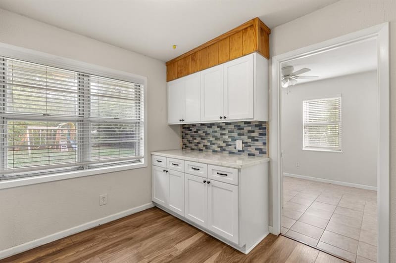 703 W Elizabeth Drive, Robinson TX 76706 - Photo 11