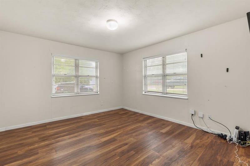 703 W Elizabeth Drive, Robinson TX 76706 - Photo 19
