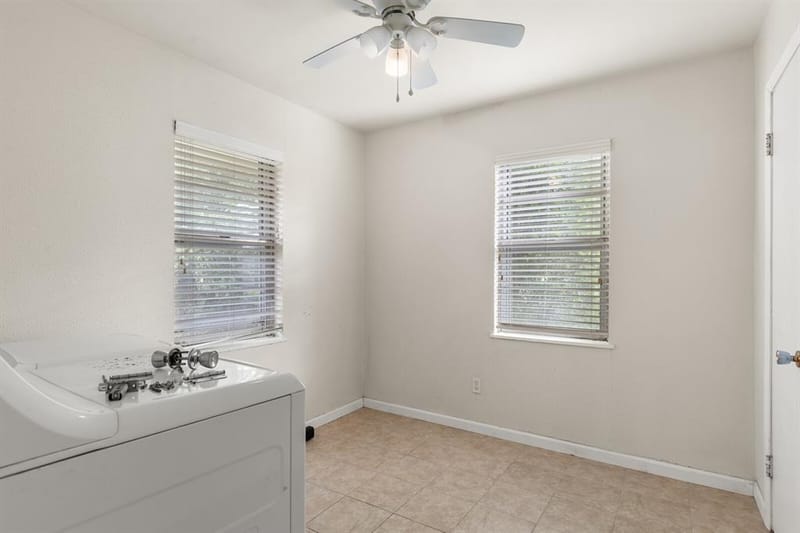703 W Elizabeth Drive, Robinson TX 76706 - Photo 21