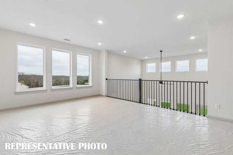 4520 Sunfish Lane, McKinney TX 75071 - Photo 13