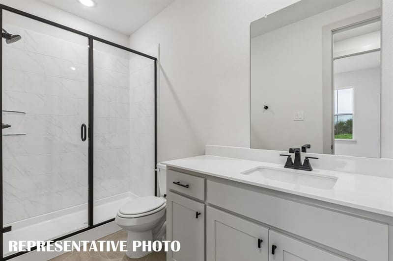 4520 Sunfish Lane, McKinney TX 75071 - Photo 16