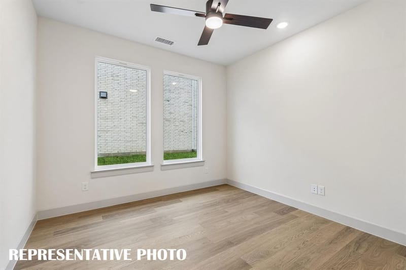 4520 Sunfish Lane, McKinney TX 75071 - Photo 12