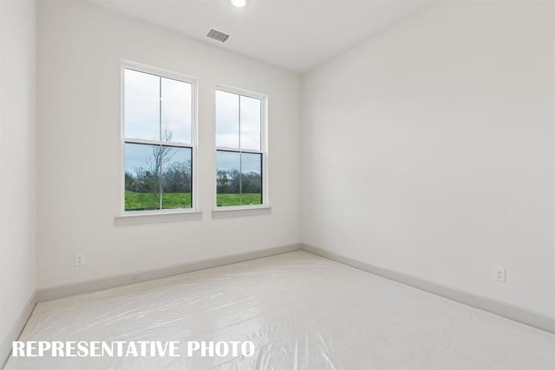 4520 Sunfish Lane, McKinney TX 75071 - Photo 15