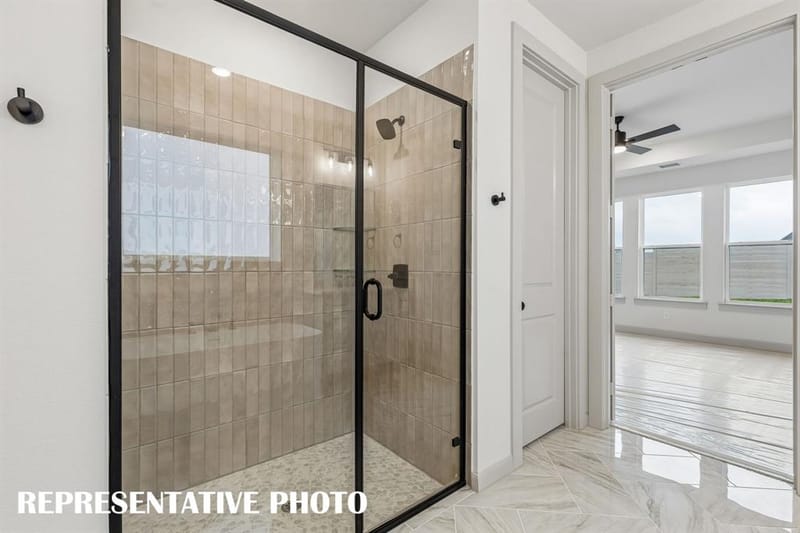 4520 Sunfish Lane, McKinney TX 75071 - Photo 11