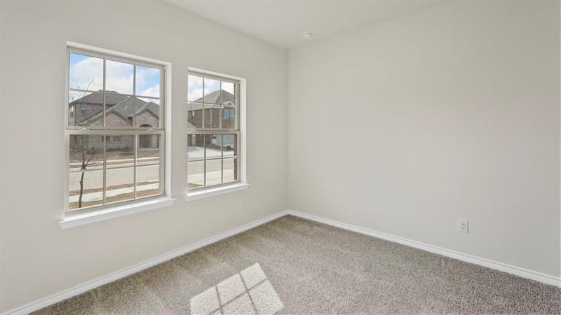 3616 Bedrock Way, Aubrey TX 76227 - Photo 6