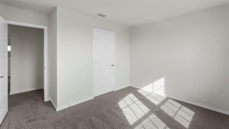 3616 Bedrock Way, Aubrey TX 76227 - Photo 13