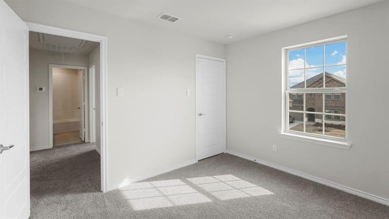 3616 Bedrock Way, Aubrey TX 76227 - Photo 16