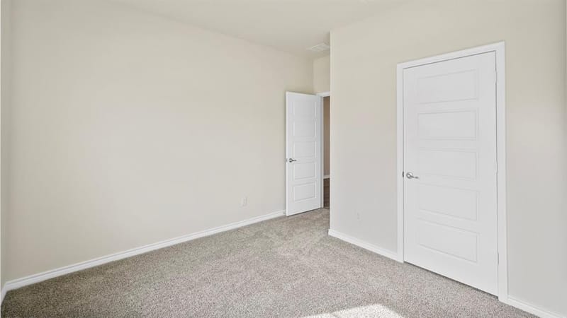3616 Bedrock Way, Aubrey TX 76227 - Photo 7